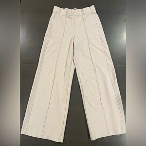 Jones New York Wide Leg Pants